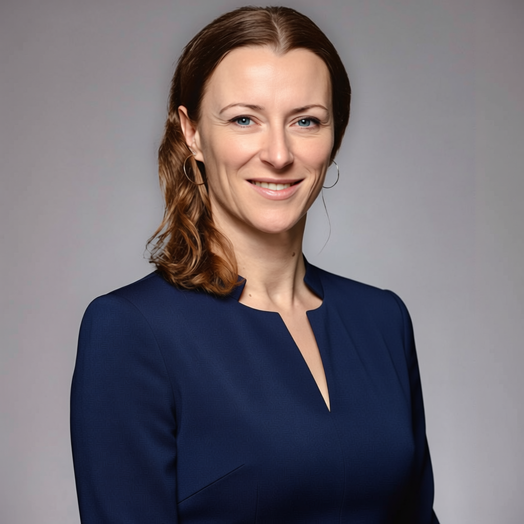 Agnes Isabella Schiller