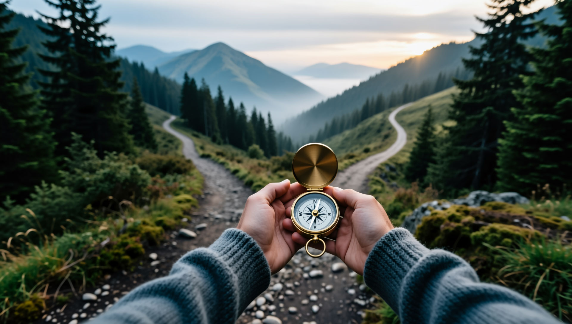 Workshop environment with participants in deep conversation